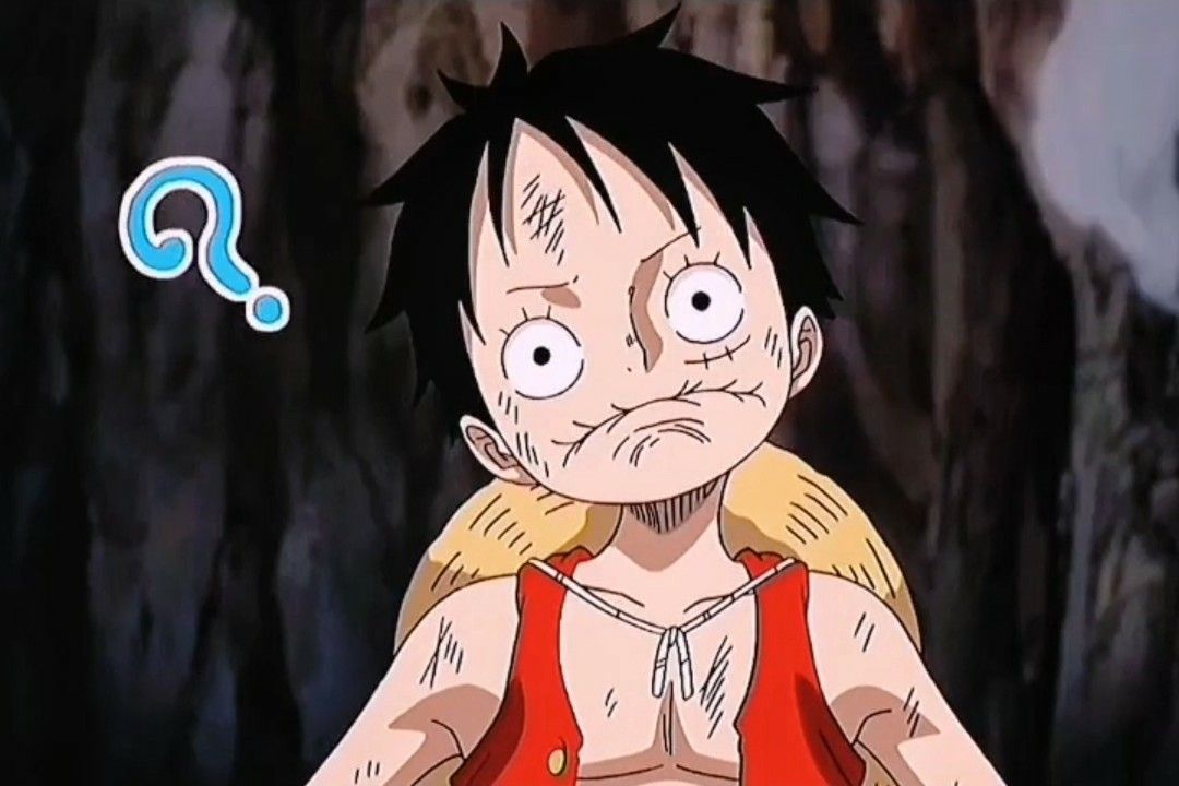 One Piece: Can You Pass The Hardest Straw Hats Quiz? - Anime Explained