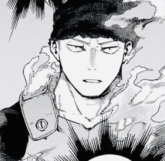 One For ALL 3rd User