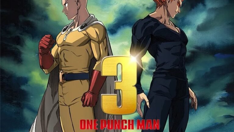 OPM S3 featured