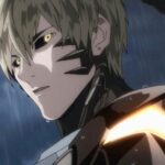 Genos OPM