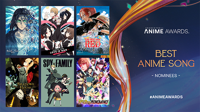PoluxWeb - Nominados Crunchyroll Anime Awards 2022-demhanvico.com.vn