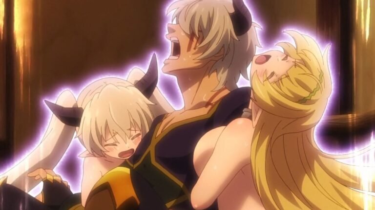how-not-to-summon-a-demon-lord-anime feautred