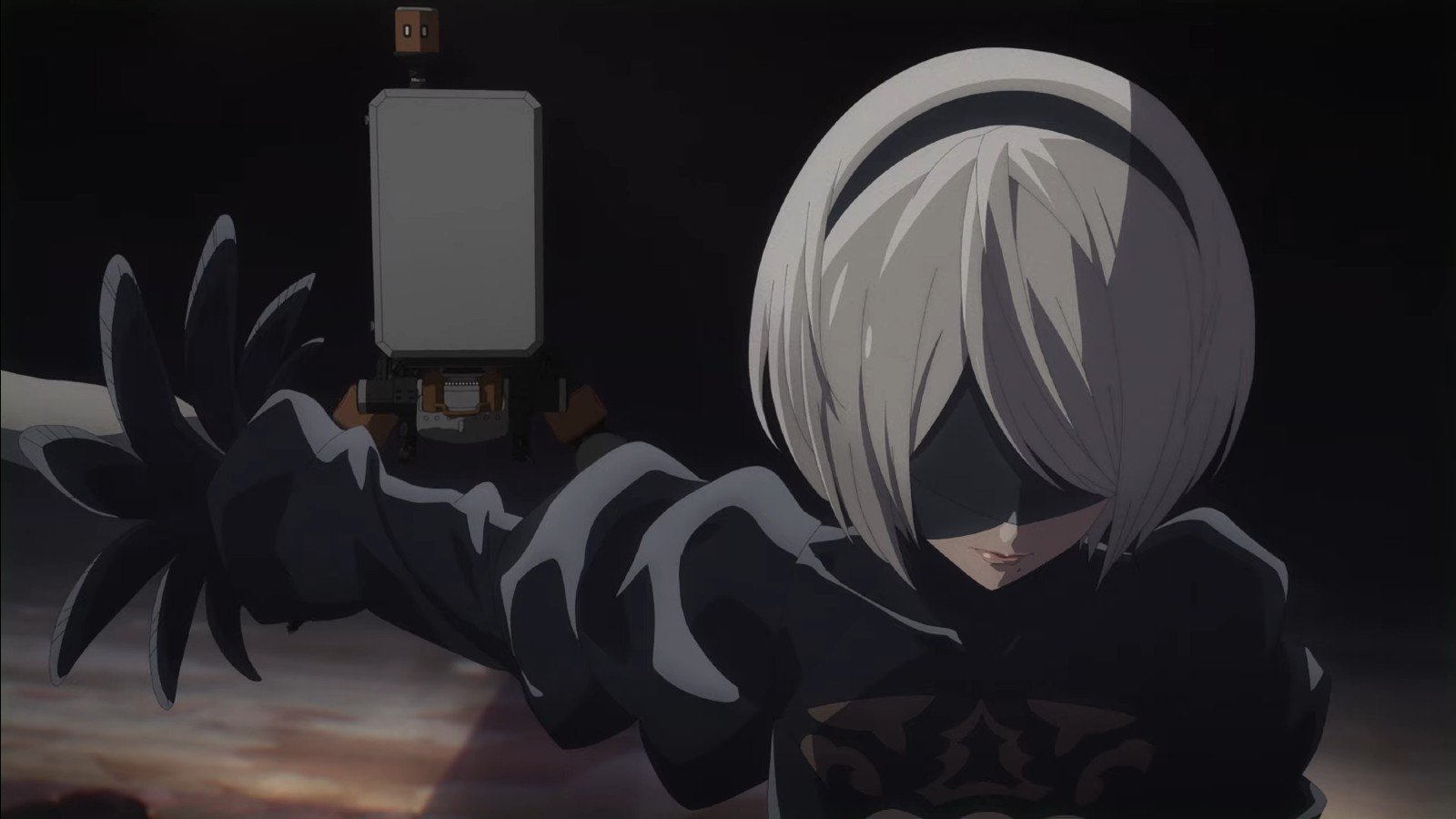 nier-automata-ver1.1a ep 4 delayed featured