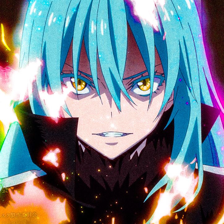 That Time I Got Reincarnated as a Slime: Koriusu no Yume Anime