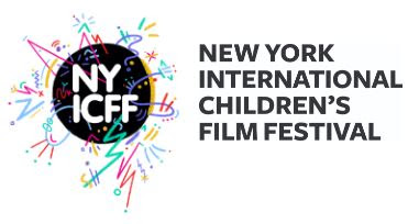 NYICFF LOGO