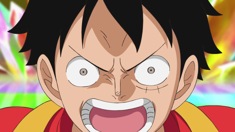 one-piece-red-image
