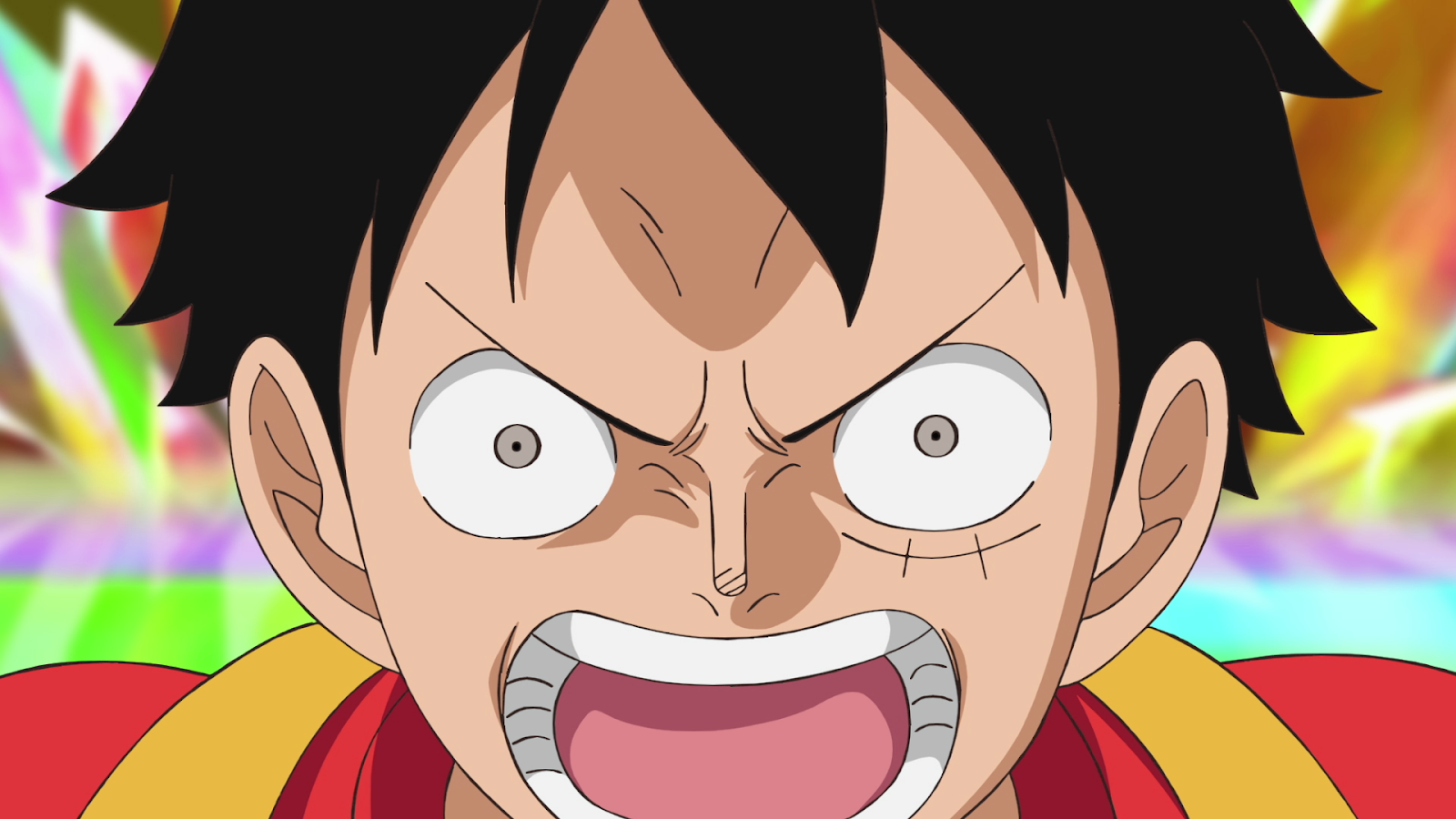 Why the One Piece anime is going on hiatus, explained