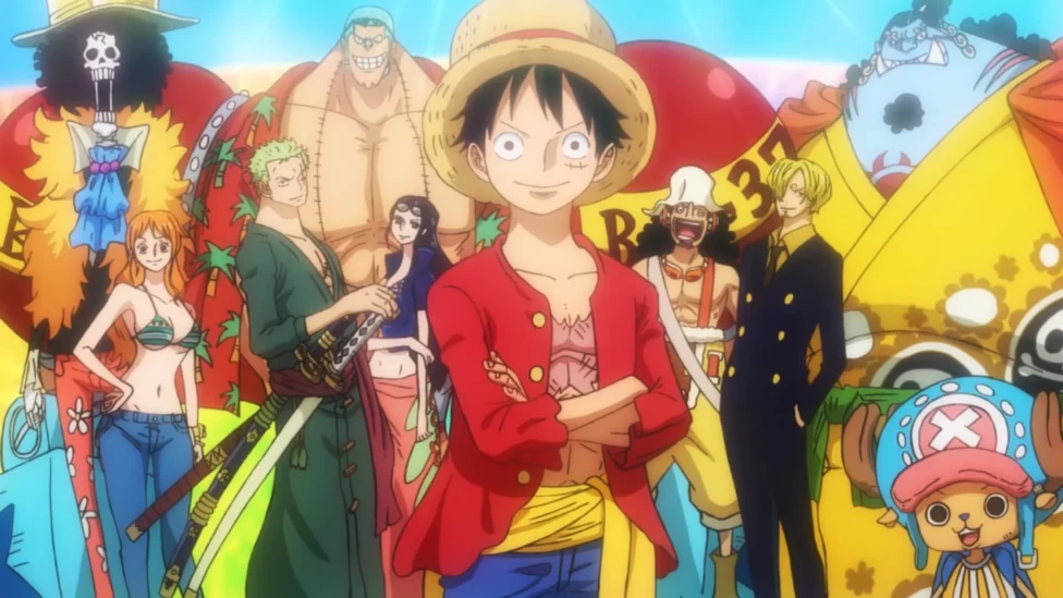 Luffy_and_His_Crew