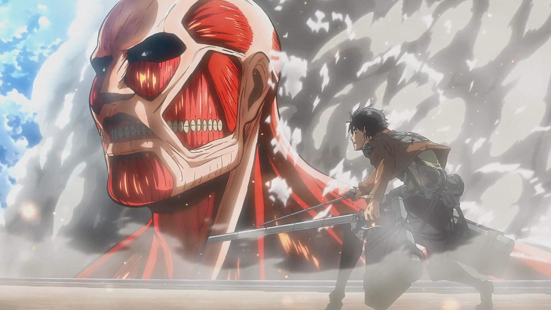 The_Colossal_Titan_appears_once_again