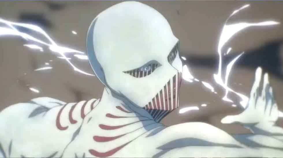 attack-on-titan-season-4-war-hammer-titan-fan-reactions-spoilers-1253122-1280x0-1