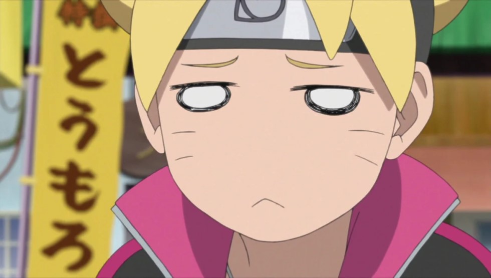 Naruto: Why Boruto's Anime Hiatus Is For the Best