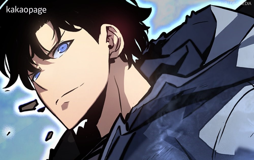 Solo Leveling anime release date speculation, trailer and latest news