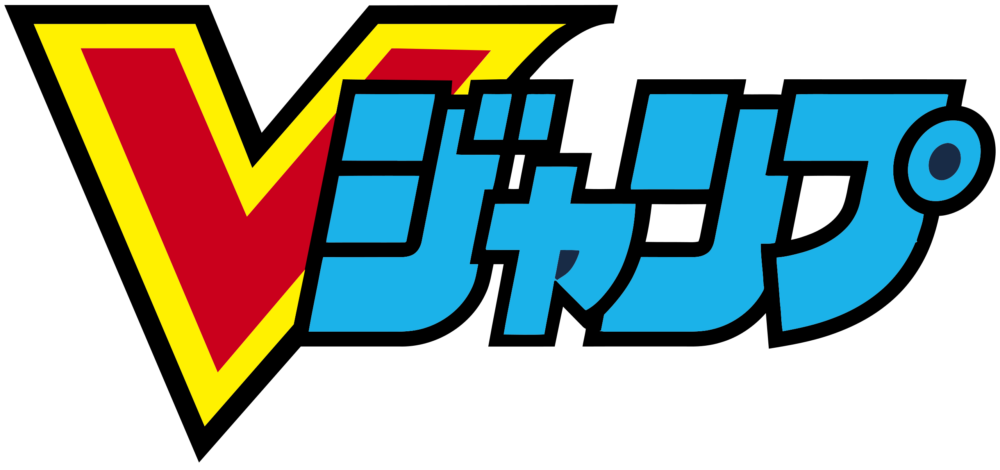 V_Jump_logo