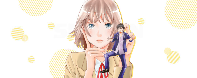 boys over flowers featured