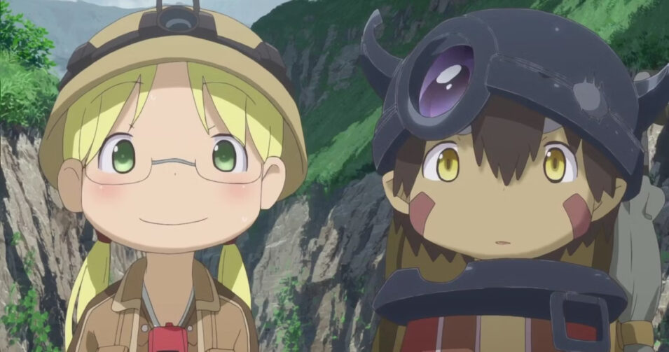 made-in-abyss
