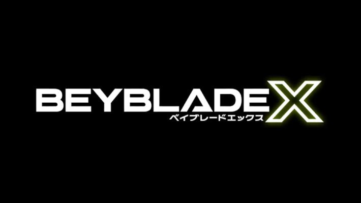 Beyblade X3