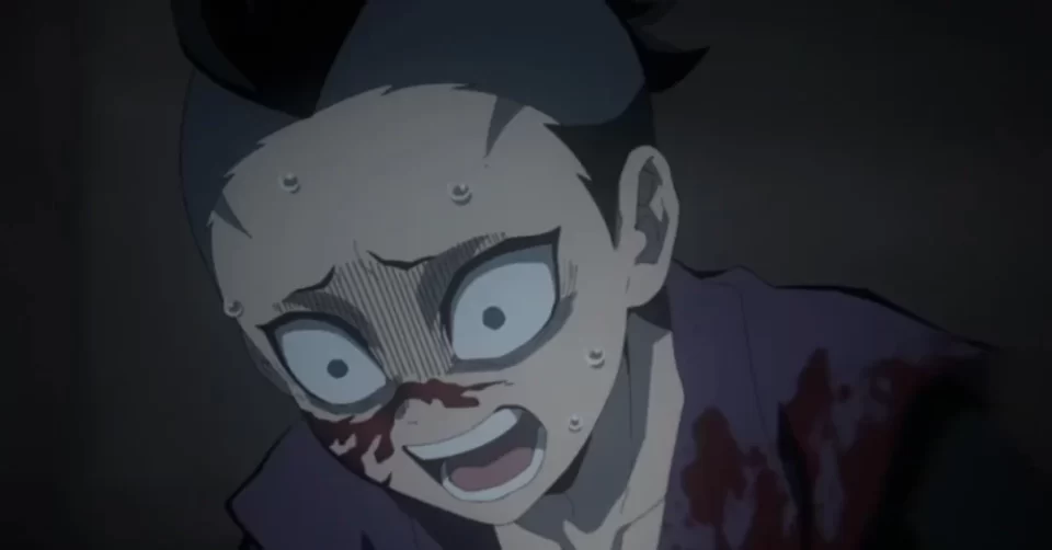 Demon Slayer: Genya virou um Oni na terceira temporada de Kimetsu no Yaiba?