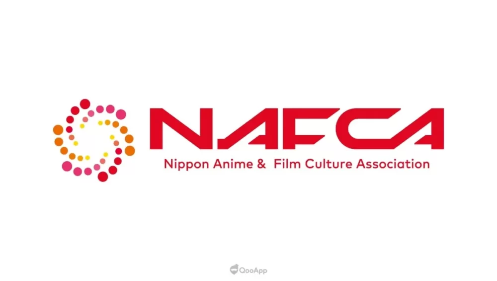 NAFCA_Founding_Press_ReleaseFeature