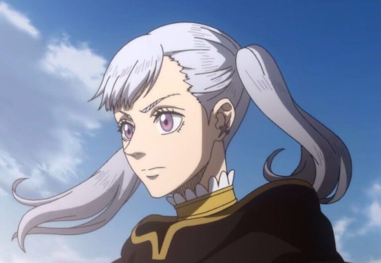 Noelle3