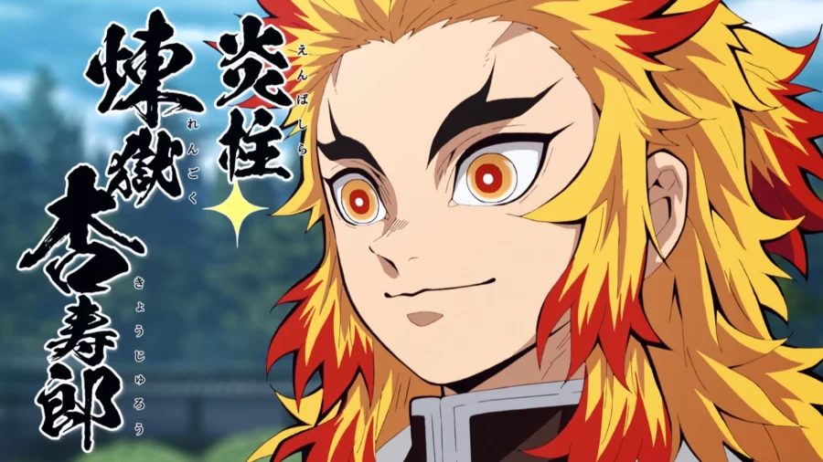 Demon Slayer: Kimetsu no Yaiba, List of Deaths Wiki