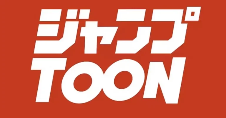 jumptoon logo