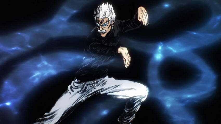 Silver Fang One Punch Man MeinaMixV9 SFangv110epo Stable Diffusion LoRA Civitai #78 Silver Fang One Punch Man MeinaMixV9 SFangv110epo Stable Diffusion LoRA Civitai