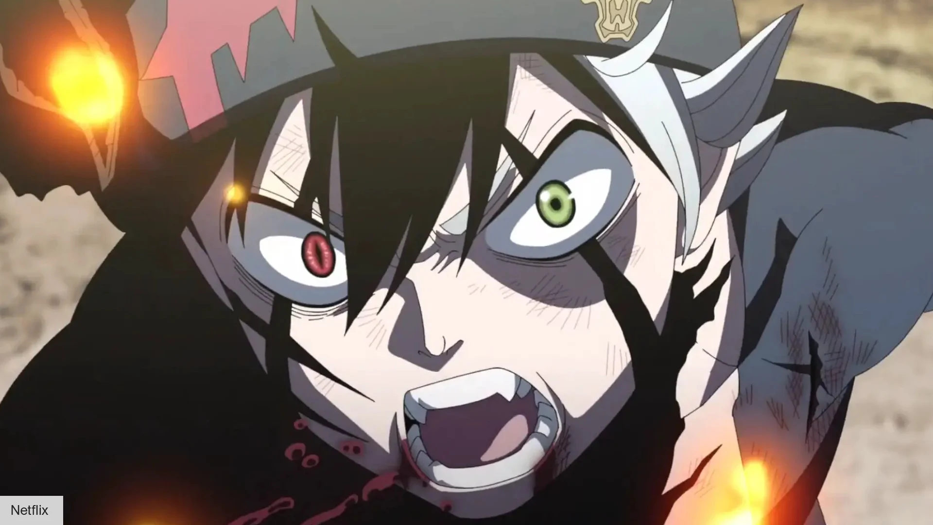 black-clover-movie yuki tabata interview