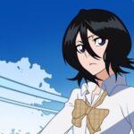 rukia-kuchiki