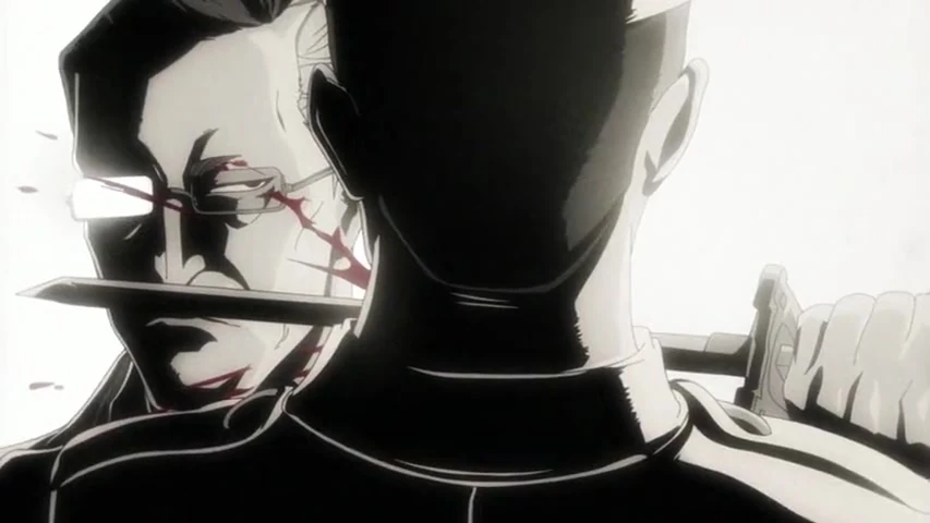 Kinroku Izuhara