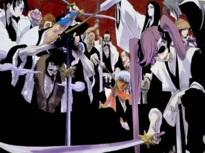 Original_gotei_13_poster
