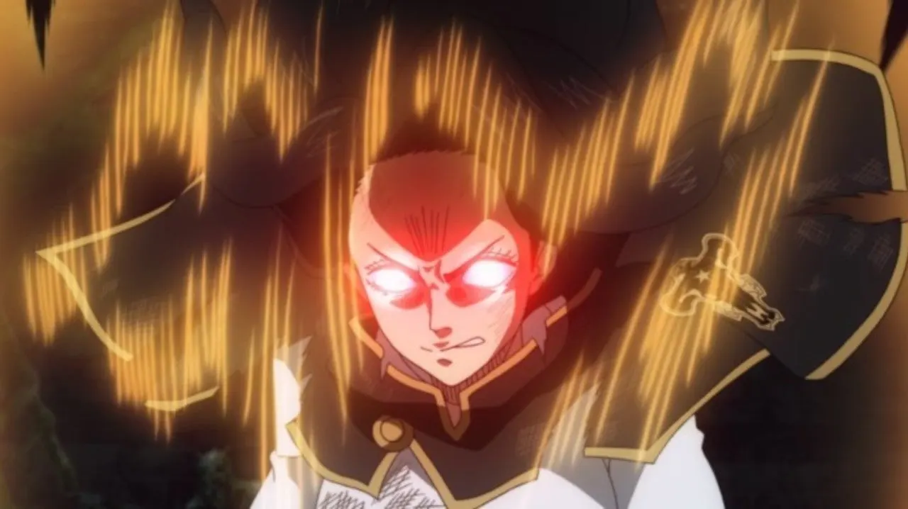 black-clover-charmy1