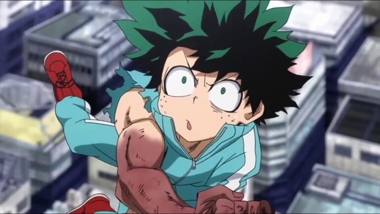 deku ua exntrance exam 5