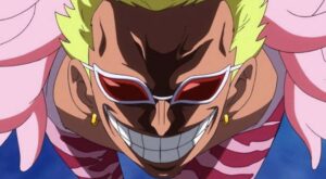 doflamingo 2
