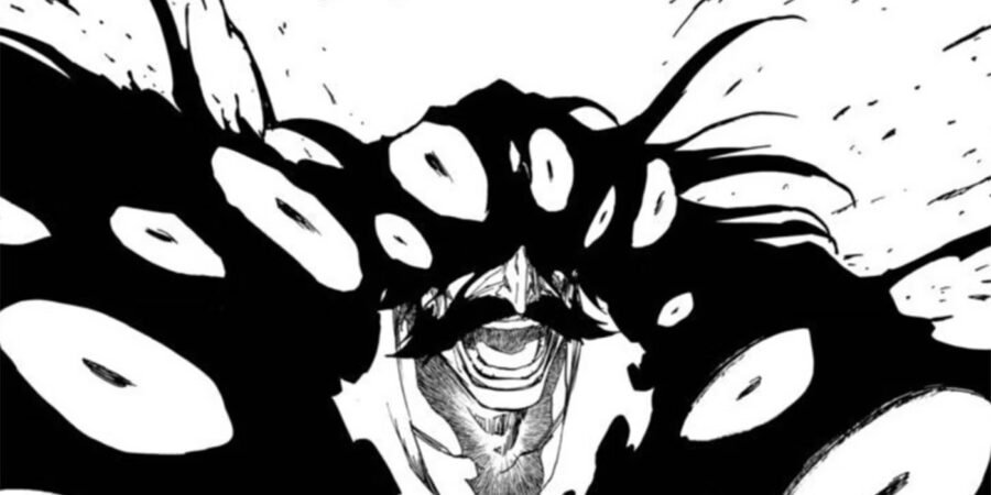 yhwach-with-Soul-Kings-power