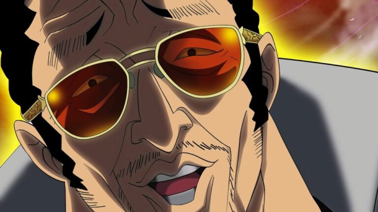 One Piece: Luffy'S Gear 5 Powers And Abilities Explained! - Anime Explained