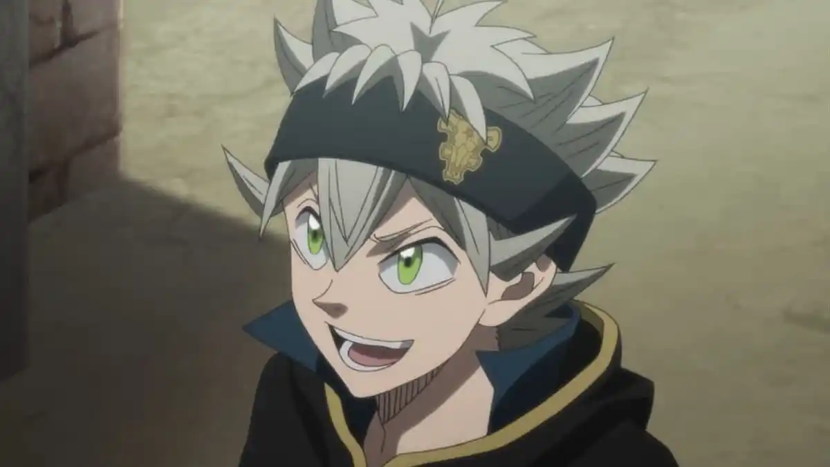 Black Clover Chapter 368 spoilers: Asta's training begins; Release