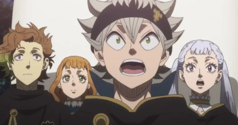 black-clover-goes to Jump giga