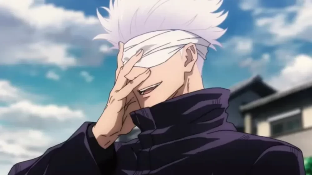 jujutsu-kaisen-gojo