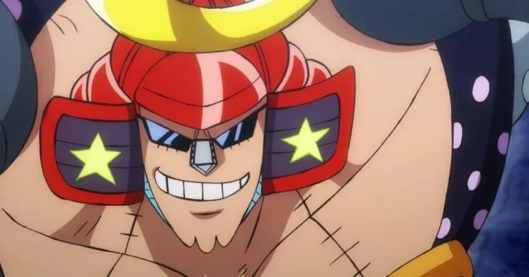 one-piece-franky-wano-