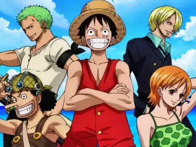 One Piece Quiz  Anime quizzes, Boyfriend quiz, Hard quiz