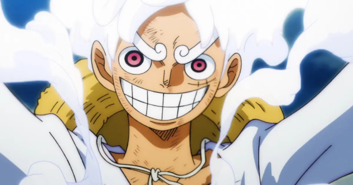 One Piece: Is Luffy the reincarnation of Joy Boy, explained