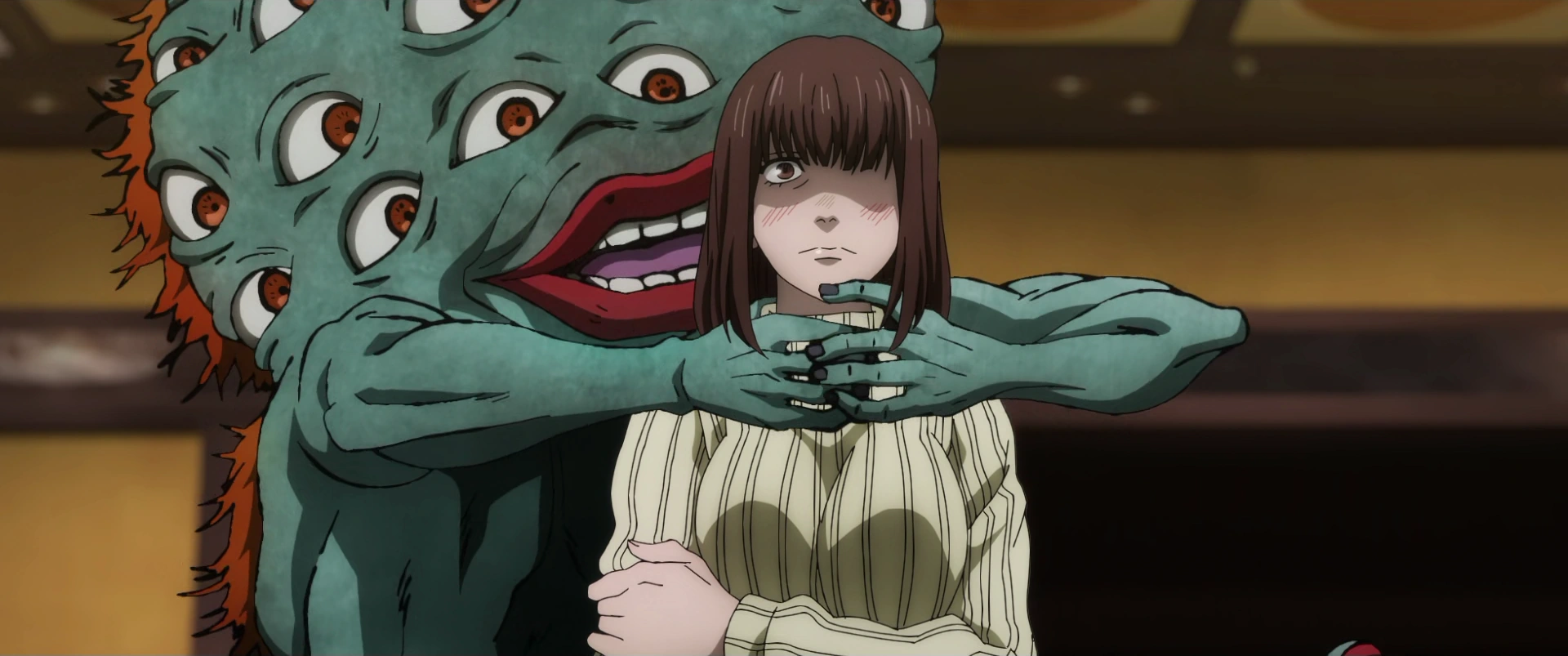 Cursed_