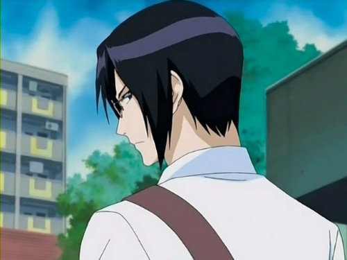 Ishida-uryu