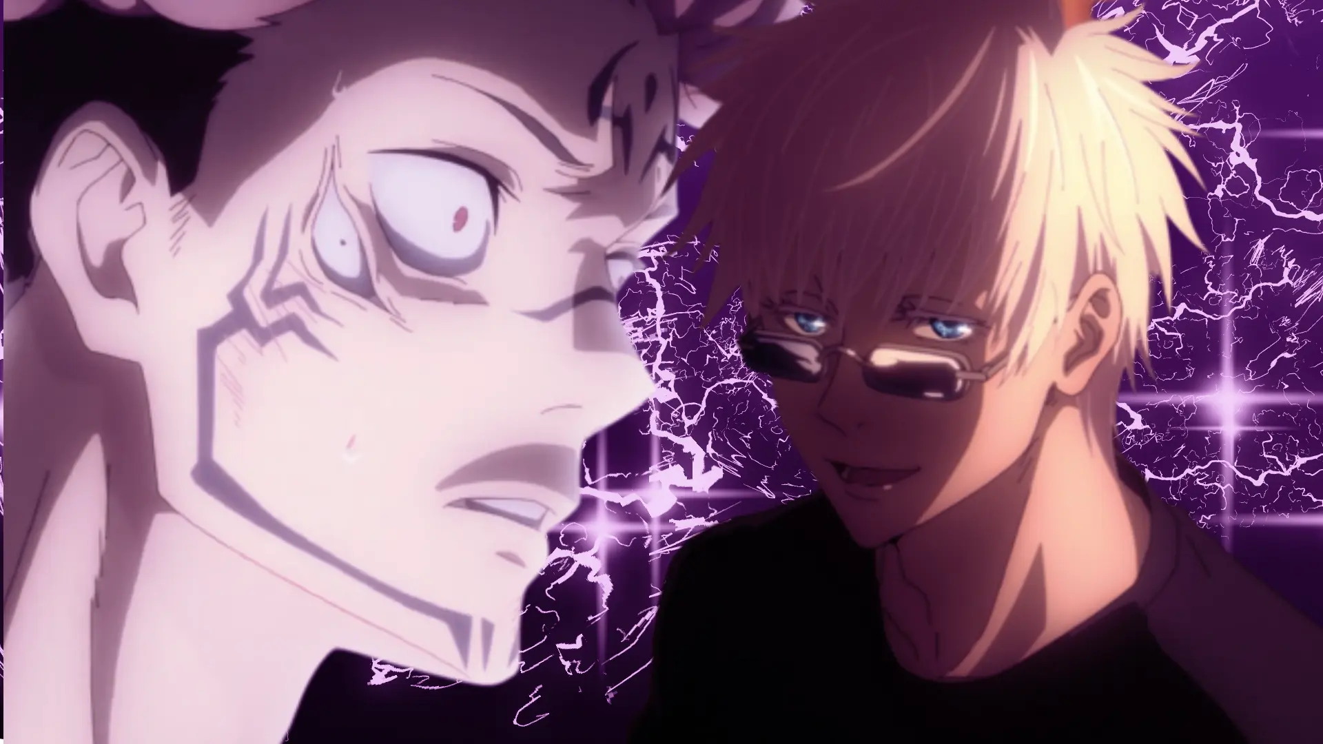 Jujutsu Kaisen Chapter 235 Spoilers: Gojo Wins The Battle Of The Strongest!  - Anime Explained