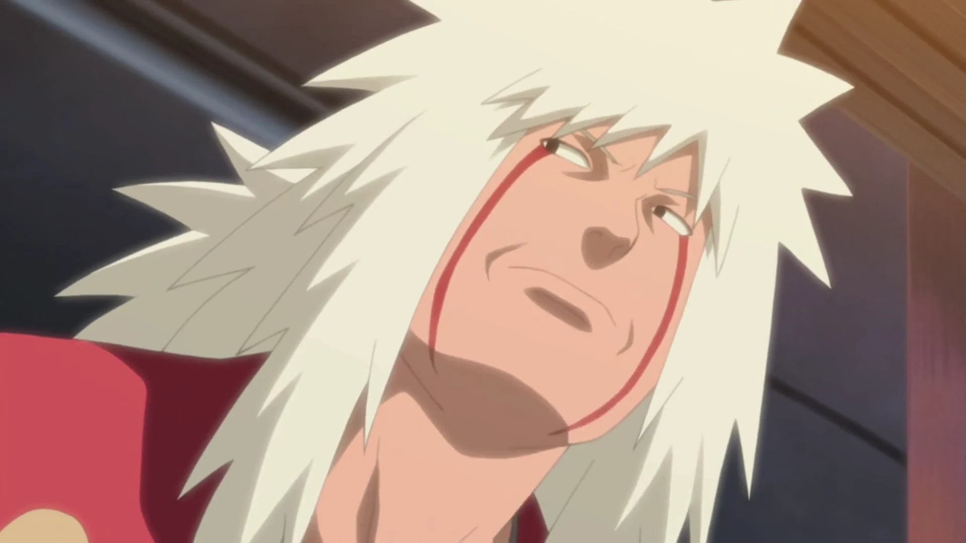 Jiraiya_tells_Naruto_to_forget_Sasuke