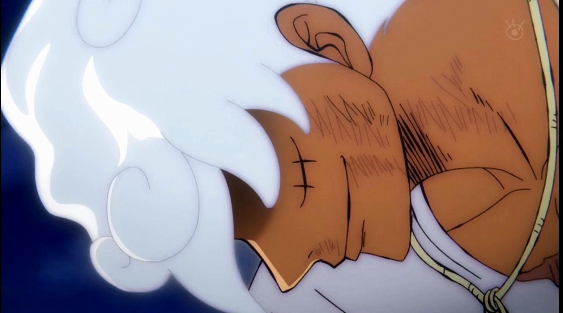 piece: One Piece Episode 1076: Check release date, time, how to