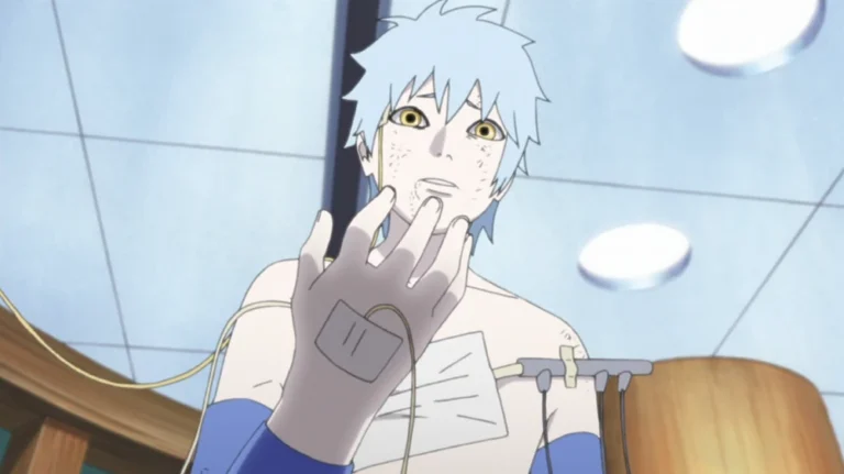 Mitsuki_Wakes_Up