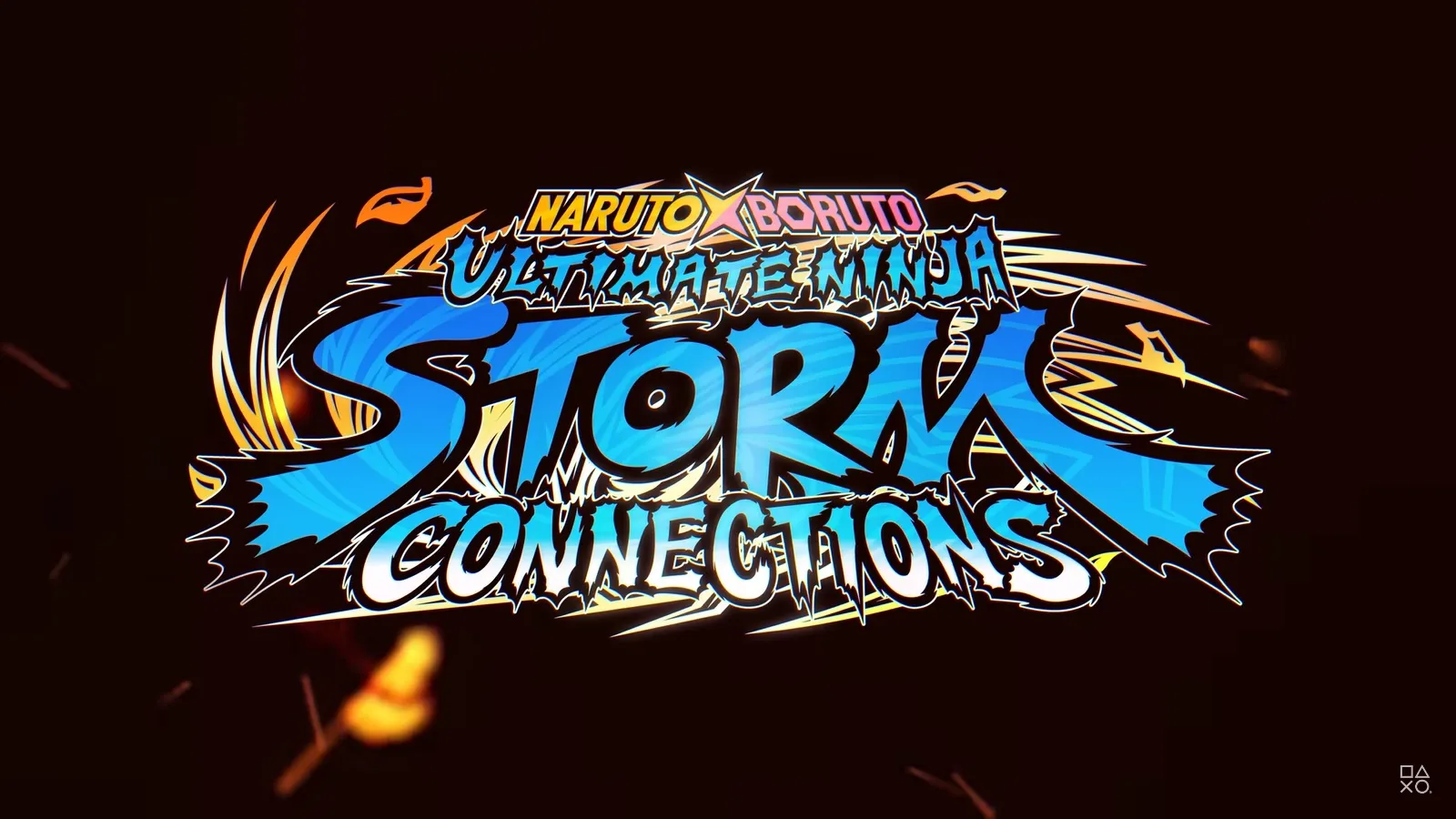 Naruto-X-Boruto-Ultimate-Ninja-Storm-Connections