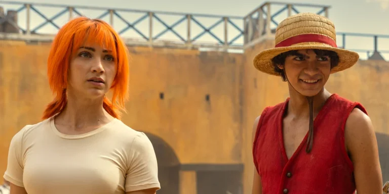 OnePiece_live action