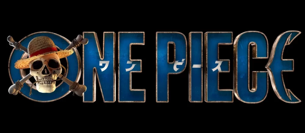 One_Piece_LA_Logo